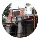 �Y�����ܸ�׃